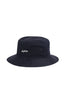 DPhiE Bucket Hat